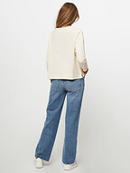 Sessun | Truien en Vesten | Truien