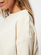 Sessun | Truien en Vesten | Truien