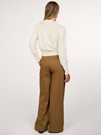 Sessun | Pants and Jumpsuits | Trousers