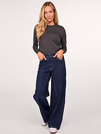 Sessun | Sweaters and Cardigans | Jumpers