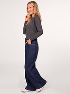 Sessun | Sweaters and Cardigans | Jumpers