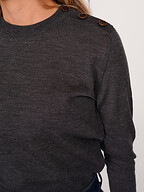 Sessun | Sweaters and Cardigans | Jumpers