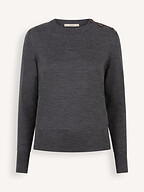 Sessun | Sweaters and Cardigans | Jumpers