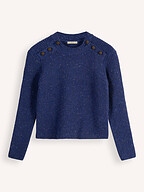 Sessun | Sweaters and Cardigans | Jumpers