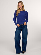 Sessun | Sweaters and Cardigans | Jumpers