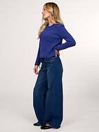Sessun | Sweaters and Cardigans | Jumpers