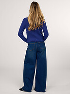 Sessun | Sweaters and Cardigans | Jumpers