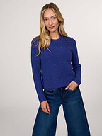 Sessun | Sweaters and Cardigans | Jumpers