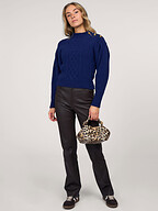 Sessun | Sweaters and Cardigans | Jumpers