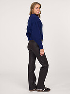 Sessun | Sweaters and Cardigans | Jumpers