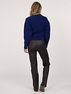 Sessun | Sweaters and Cardigans | Jumpers