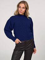 Sessun | Sweaters and Cardigans | Jumpers