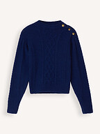 Sessun | Sweaters and Cardigans | Jumpers