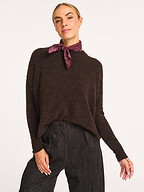 Sessun | Sweaters and Cardigans | Jumpers