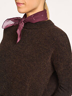 Sessun | Sweaters and Cardigans | Jumpers