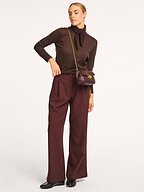 Sessun | Sweaters and Cardigans | Jumpers