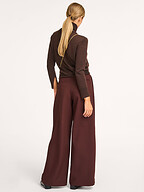 Sessun | Sweaters and Cardigans | Jumpers