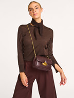 Sessun | Sweaters and Cardigans | Jumpers