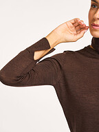Sessun | Sweaters and Cardigans | Jumpers