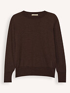 Sessun | Sweaters and Cardigans | Jumpers