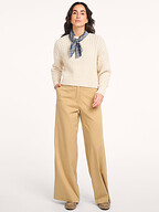 Sessun | Sweaters and Cardigans | Jumpers