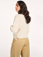 Sessun | Sweaters and Cardigans | Jumpers