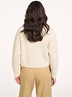 Sessun | Sweaters and Cardigans | Jumpers