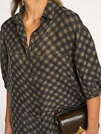 Sessun | Jurken en Tunieken | Jurken