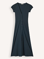 Sessun | Dresses and Tunics | Dresses