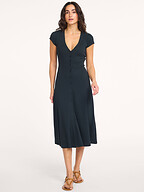 Sessun | Dresses and Tunics | Dresses