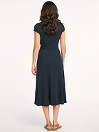 Sessun | Dresses and Tunics | Dresses