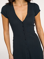 Sessun | Dresses and Tunics | Dresses