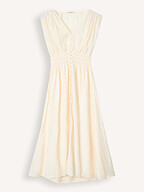 Sessun | Dresses and Tunics | Dresses