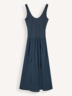 Sessun | Dresses and Tunics | Dresses