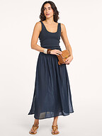 Sessun | Dresses and Tunics | Dresses