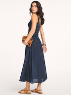 Sessun | Dresses and Tunics | Dresses