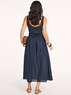 Sessun | Dresses and Tunics | Dresses