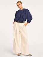 Sessun | Tops and Blouses | Blouses