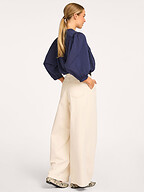 Sessun | Tops and Blouses | Blouses