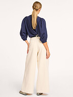Sessun | Tops and Blouses | Blouses