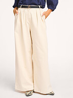 Sessun | Jeans | Loose