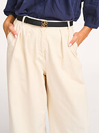 Sessun | Jeans | Loose