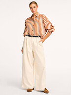 Sessun | Tops and Blouses | Blouses