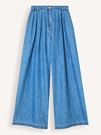 Sessun | Jeans | Loose