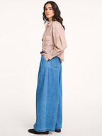 Sessun | Jeans | Loose