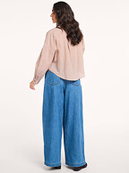 Sessun | Jeans | Loose