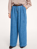 Sessun | Jeans | Loose