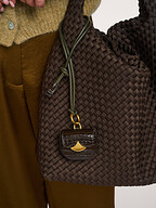 Sessun | Accessoires | Overige accessoires