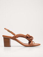 Sessun | Schoenen | Pumps en Slingbacks