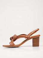 Sessun | Schoenen | Pumps en Slingbacks